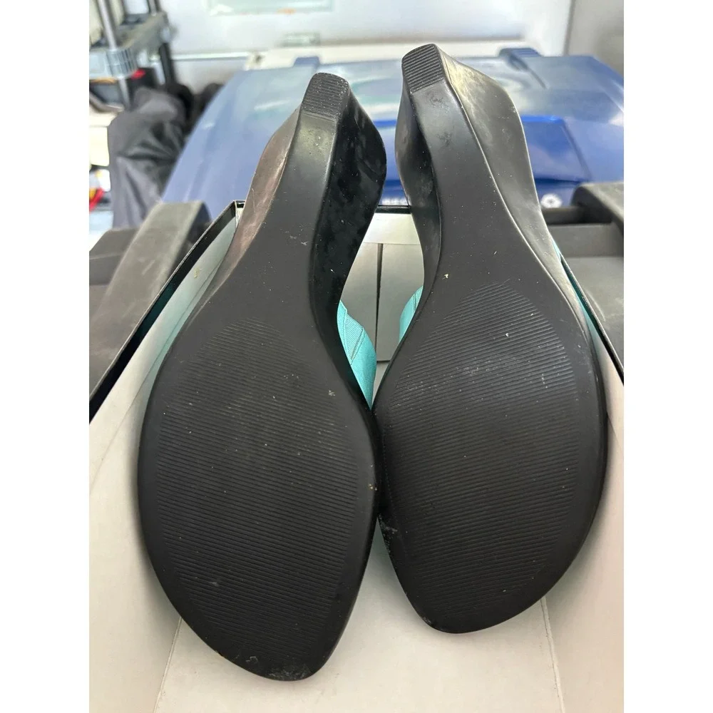 Talbots kaiser5 slide